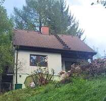 Haus zum Kaufen in Oederan OT Gahlenz 115.000,00 € 108 m²