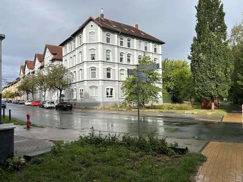 Foto - Wohnung zum Kaufen in Braunschweig 210.000,00 € 98 m²
