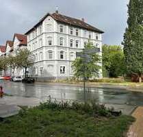 Wohnung zum Kaufen in Braunschweig 210.000,00 € 98 m²