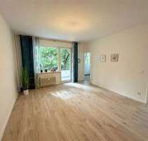 Wohnung zum Kaufen in Berlin 214.500,00 € 48.3 m²