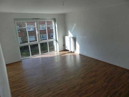 Foto - Wohnung zum Mieten in Diepholz 500,00 € 80 m²