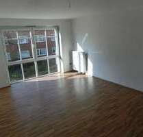 Wohnung zum Mieten in Diepholz 500,00 € 80 m²