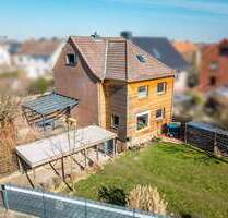 Haus zum Kaufen in Braunschweig 424.900,00 € 134.47 m²