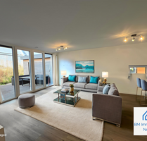 Haus zum Kaufen in Heikendorf 598.000,00 € 135 m²