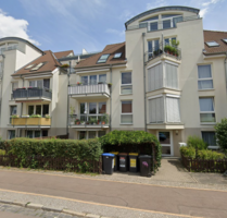 Wohnung zum Mieten in Halle (Saale) 510,00 € 55 m²