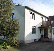 Wohnung zum Kaufen in Edemissen Wipshausen 85.000,00 € 108 m² - Edemissen / Wipshausen