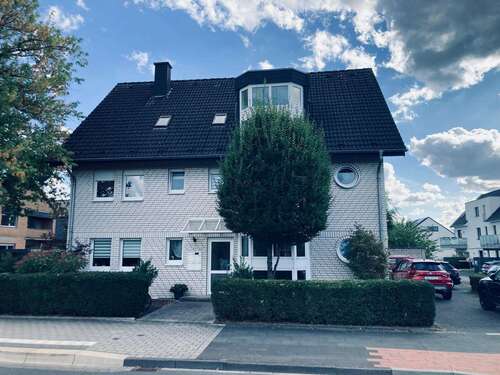 Foto - Wohnung zum Kaufen in Troisdorf 298.000,00 € 88.83 m²