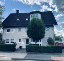 Wohnung zum Kaufen in Troisdorf 298.000,00 € 88.83 m²