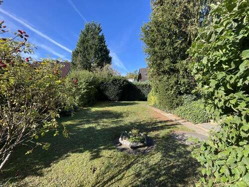 Foto - Grundstück zu verkaufen in Berlin 420.000,00 € 662 m²