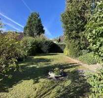 Grundstück zu verkaufen in Berlin 420.000,00 € 662 m²