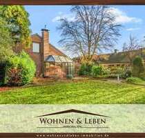 Haus zum Kaufen in Wesel 349.000,00 € 185 m²