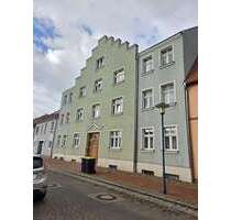 Wohnung zum Mieten in Friedland 580,00 € 68.87 m²