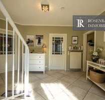 Haus zum Kaufen in Hammoor 668.000,00 € 173 m²