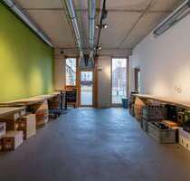 Gastronomie in Potsdam 1.650,00 € 166.96 m²