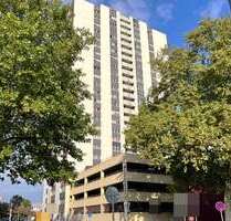 Wohnung zum Kaufen in Ludwigshafen am Rhein 149.000,00 € 72 m²