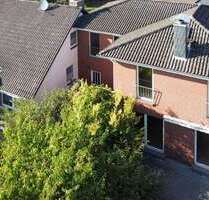 Haus zum Kaufen in Hambühren 349.000,00 € 230 m²