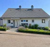 Haus zum Kaufen in Stimpfach 449.000,00 € 182 m²