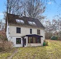 Haus zum Kaufen in Rosengarten 397.000,00 € 137 m²