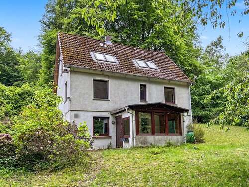 Foto - Haus zum Kaufen in Rosengarten 370.000,00 € 137 m²