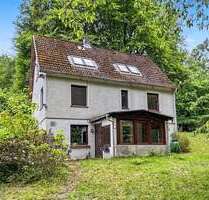 Haus zum Kaufen in Rosengarten 370.000,00 € 137 m²