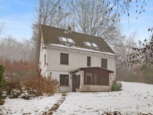 Foto - Haus zum Kaufen in Rosengarten 397.000,00 € 137 m²