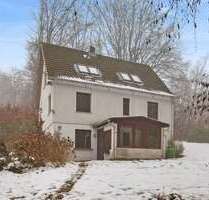 Haus zum Kaufen in Rosengarten 397.000,00 € 137 m²