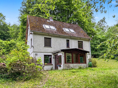 Foto - Haus zum Kaufen in Rosengarten 397.000,00 € 137 m²