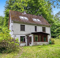 Haus zum Kaufen in Rosengarten 397.000,00 € 137 m²