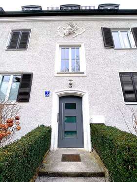 Foto - Wohnung zum Kaufen in München 765.000,00 € 77 m²