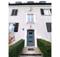 Wohnung zum Kaufen in München 765.000,00 € 77 m²