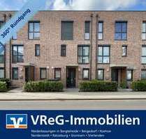 Haus zum Kaufen in Hamburg Lohbrügge 579.900,00 € 119.57 m²
