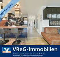 Haus zum Kaufen in Hamburg Lohbrügge 579.900,00 € 119.57 m²