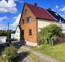 Haus zum Kaufen in Waldenburg 79.000,00 € 77.3 m²