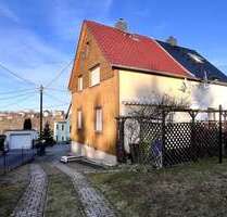 Haus zum Kaufen in Waldenburg 79.000,00 € 77.3 m²