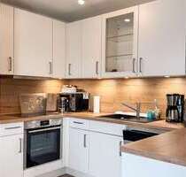 Wohnung zum Mieten in Henstedt-Ulzburg 1.555,00 € 94.18 m²