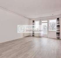 Wohnung zum Kaufen in Berlin 289.000,00 € 63 m²