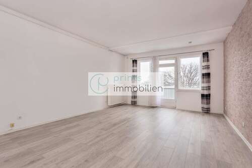 Foto - Wohnung zum Kaufen in Berlin 289.000,00 € 63 m²