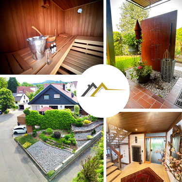 Foto - Haus zum Kaufen in Riederich 838.000,00 € 233 m²