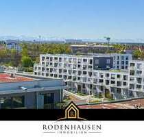 Wohnung zum Mieten in München 1.460,00 € 66.04 m²