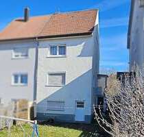 Haus zum Kaufen in Göppingen 369.000,00 € 120 m²