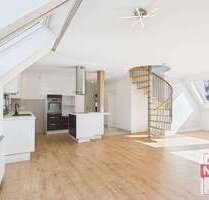 Wohnung zum Kaufen in Hamminkeln 269.000,00 € 95 m²