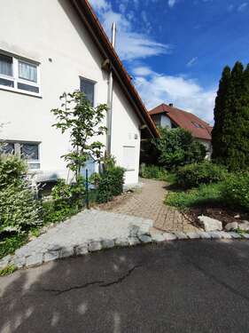 Foto - Wohnung zum Kaufen in Kupferzell 173.900,00 € 58 m²