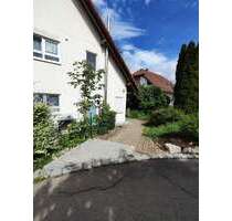 Wohnung zum Kaufen in Kupferzell 173.900,00 € 58 m²
