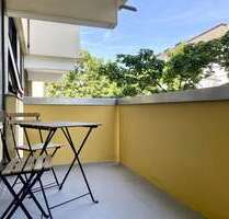 Wohnung zum Mieten in München 1.520,00 € 55.8 m²