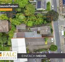 Grundstück zu verkaufen in Pulheim 775.000,00 € 1002 m²