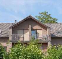 Wohnung zum Kaufen in Kleve 148.000,00 € 68 m²