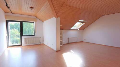 Foto - Wohnung zum Kaufen in Kleve 148.000,00 € 68 m²