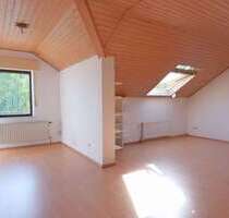 Wohnung zum Kaufen in Kleve 148.000,00 € 68 m²