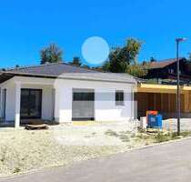 Haus zum Kaufen in Fürstenstein 499.500,00 € 96.71 m²