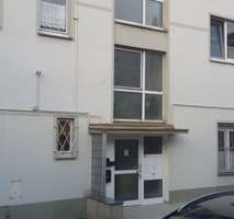Foto - Wohnung zum Mieten in Wuppertal 590,00 € 88 m²